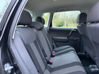USED 2008 57 VOLKSWAGEN POLO 1.4 Match Hatchback 5dr Petrol Manual (150 g/km, 79 bhp) 