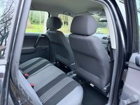 USED 2008 57 VOLKSWAGEN POLO 1.4 Match Hatchback 5dr Petrol Manual (150 g/km, 79 bhp) 