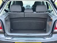 USED 2008 57 VOLKSWAGEN POLO 1.4 Match Hatchback 5dr Petrol Manual (150 g/km, 79 bhp) 