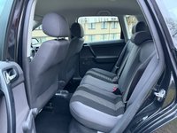 USED 2008 57 VOLKSWAGEN POLO 1.4 Match Hatchback 5dr Petrol Manual (150 g/km, 79 bhp) 