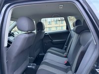 USED 2008 57 VOLKSWAGEN POLO 1.4 Match Hatchback 5dr Petrol Manual (150 g/km, 79 bhp) 