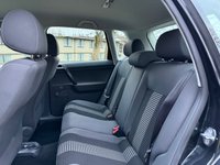 USED 2008 57 VOLKSWAGEN POLO 1.4 Match Hatchback 5dr Petrol Manual (150 g/km, 79 bhp) 