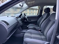 USED 2008 57 VOLKSWAGEN POLO 1.4 Match Hatchback 5dr Petrol Manual (150 g/km, 79 bhp) 