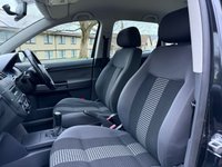 USED 2008 57 VOLKSWAGEN POLO 1.4 Match Hatchback 5dr Petrol Manual (150 g/km, 79 bhp) 