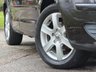 USED 2008 57 VOLKSWAGEN POLO 1.4 Match Hatchback 5dr Petrol Manual (150 g/km, 79 bhp) 
