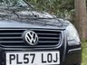 USED 2008 57 VOLKSWAGEN POLO 1.4 Match Hatchback 5dr Petrol Manual (150 g/km, 79 bhp) 
