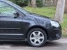 USED 2008 57 VOLKSWAGEN POLO 1.4 Match Hatchback 5dr Petrol Manual (150 g/km, 79 bhp) 