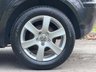 USED 2008 57 VOLKSWAGEN POLO 1.4 Match Hatchback 5dr Petrol Manual (150 g/km, 79 bhp) 