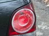 USED 2008 57 VOLKSWAGEN POLO 1.4 Match Hatchback 5dr Petrol Manual (150 g/km, 79 bhp) 