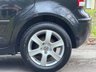USED 2008 57 VOLKSWAGEN POLO 1.4 Match Hatchback 5dr Petrol Manual (150 g/km, 79 bhp) 