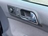 USED 2008 57 VOLKSWAGEN POLO 1.4 Match Hatchback 5dr Petrol Manual (150 g/km, 79 bhp) 