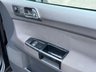 USED 2008 57 VOLKSWAGEN POLO 1.4 Match Hatchback 5dr Petrol Manual (150 g/km, 79 bhp) 