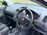 USED 2008 57 VOLKSWAGEN POLO 1.4 Match Hatchback 5dr Petrol Manual (150 g/km, 79 bhp) 
