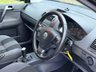 USED 2008 57 VOLKSWAGEN POLO 1.4 Match Hatchback 5dr Petrol Manual (150 g/km, 79 bhp) 
