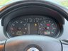 USED 2008 57 VOLKSWAGEN POLO 1.4 Match Hatchback 5dr Petrol Manual (150 g/km, 79 bhp) 