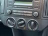 USED 2008 57 VOLKSWAGEN POLO 1.4 Match Hatchback 5dr Petrol Manual (150 g/km, 79 bhp) 