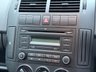 USED 2008 57 VOLKSWAGEN POLO 1.4 Match Hatchback 5dr Petrol Manual (150 g/km, 79 bhp) 