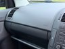 USED 2008 57 VOLKSWAGEN POLO 1.4 Match Hatchback 5dr Petrol Manual (150 g/km, 79 bhp) 