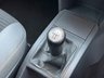 USED 2008 57 VOLKSWAGEN POLO 1.4 Match Hatchback 5dr Petrol Manual (150 g/km, 79 bhp) 