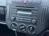 USED 2008 57 VOLKSWAGEN POLO 1.4 Match Hatchback 5dr Petrol Manual (150 g/km, 79 bhp) 