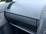 USED 2008 57 VOLKSWAGEN POLO 1.4 Match Hatchback 5dr Petrol Manual (150 g/km, 79 bhp) 