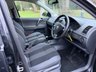 USED 2008 57 VOLKSWAGEN POLO 1.4 Match Hatchback 5dr Petrol Manual (150 g/km, 79 bhp) 