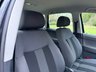 USED 2008 57 VOLKSWAGEN POLO 1.4 Match Hatchback 5dr Petrol Manual (150 g/km, 79 bhp) 