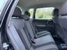 USED 2008 57 VOLKSWAGEN POLO 1.4 Match Hatchback 5dr Petrol Manual (150 g/km, 79 bhp) 