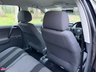 USED 2008 57 VOLKSWAGEN POLO 1.4 Match Hatchback 5dr Petrol Manual (150 g/km, 79 bhp) 