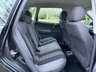 USED 2008 57 VOLKSWAGEN POLO 1.4 Match Hatchback 5dr Petrol Manual (150 g/km, 79 bhp) 