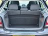 USED 2008 57 VOLKSWAGEN POLO 1.4 Match Hatchback 5dr Petrol Manual (150 g/km, 79 bhp) 