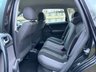 USED 2008 57 VOLKSWAGEN POLO 1.4 Match Hatchback 5dr Petrol Manual (150 g/km, 79 bhp) 