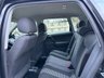 USED 2008 57 VOLKSWAGEN POLO 1.4 Match Hatchback 5dr Petrol Manual (150 g/km, 79 bhp) 