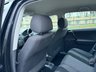 USED 2008 57 VOLKSWAGEN POLO 1.4 Match Hatchback 5dr Petrol Manual (150 g/km, 79 bhp) 