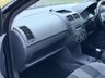 USED 2008 57 VOLKSWAGEN POLO 1.4 Match Hatchback 5dr Petrol Manual (150 g/km, 79 bhp) 