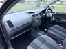 USED 2008 57 VOLKSWAGEN POLO 1.4 Match Hatchback 5dr Petrol Manual (150 g/km, 79 bhp) 