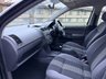 USED 2008 57 VOLKSWAGEN POLO 1.4 Match Hatchback 5dr Petrol Manual (150 g/km, 79 bhp) 