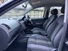 USED 2008 57 VOLKSWAGEN POLO 1.4 Match Hatchback 5dr Petrol Manual (150 g/km, 79 bhp) 