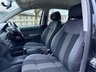 USED 2008 57 VOLKSWAGEN POLO 1.4 Match Hatchback 5dr Petrol Manual (150 g/km, 79 bhp) 