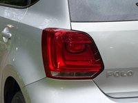 USED 2013 13 VOLKSWAGEN POLO 1.2 Match Edition Hatchback 5dr Petrol Manual Euro 5 (60 ps) 