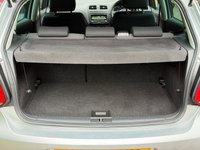 USED 2013 13 VOLKSWAGEN POLO 1.2 Match Edition Hatchback 5dr Petrol Manual Euro 5 (60 ps) 