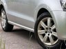USED 2013 13 VOLKSWAGEN POLO 1.2 Match Edition Hatchback 5dr Petrol Manual Euro 5 (60 ps) 