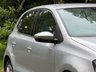 USED 2013 13 VOLKSWAGEN POLO 1.2 Match Edition Hatchback 5dr Petrol Manual Euro 5 (60 ps) 