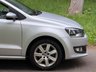 USED 2013 13 VOLKSWAGEN POLO 1.2 Match Edition Hatchback 5dr Petrol Manual Euro 5 (60 ps) 