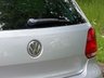 USED 2013 13 VOLKSWAGEN POLO 1.2 Match Edition Hatchback 5dr Petrol Manual Euro 5 (60 ps) 