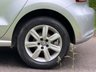 USED 2013 13 VOLKSWAGEN POLO 1.2 Match Edition Hatchback 5dr Petrol Manual Euro 5 (60 ps) 