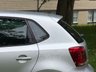 USED 2013 13 VOLKSWAGEN POLO 1.2 Match Edition Hatchback 5dr Petrol Manual Euro 5 (60 ps) 