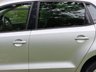 USED 2013 13 VOLKSWAGEN POLO 1.2 Match Edition Hatchback 5dr Petrol Manual Euro 5 (60 ps) 