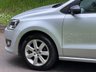 USED 2013 13 VOLKSWAGEN POLO 1.2 Match Edition Hatchback 5dr Petrol Manual Euro 5 (60 ps) 