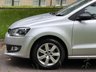 USED 2013 13 VOLKSWAGEN POLO 1.2 Match Edition Hatchback 5dr Petrol Manual Euro 5 (60 ps) 